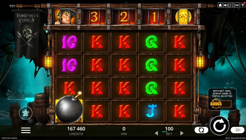 Application sans téléchargement de Casino Tortuga : est-ce possible pour les joueurs en France ?
